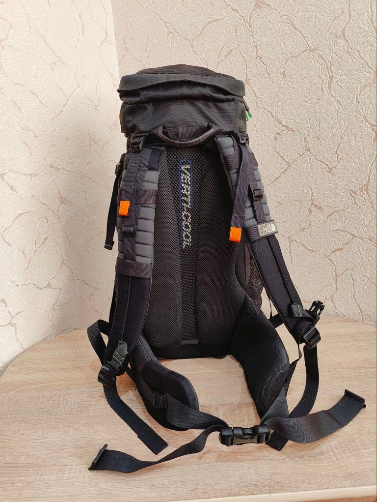 The North Face Terra 30 Код:null. Изображение 5