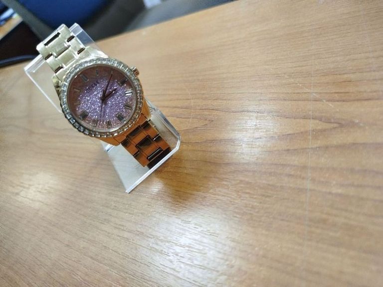 Купити Guess gw0405l3 Б/У