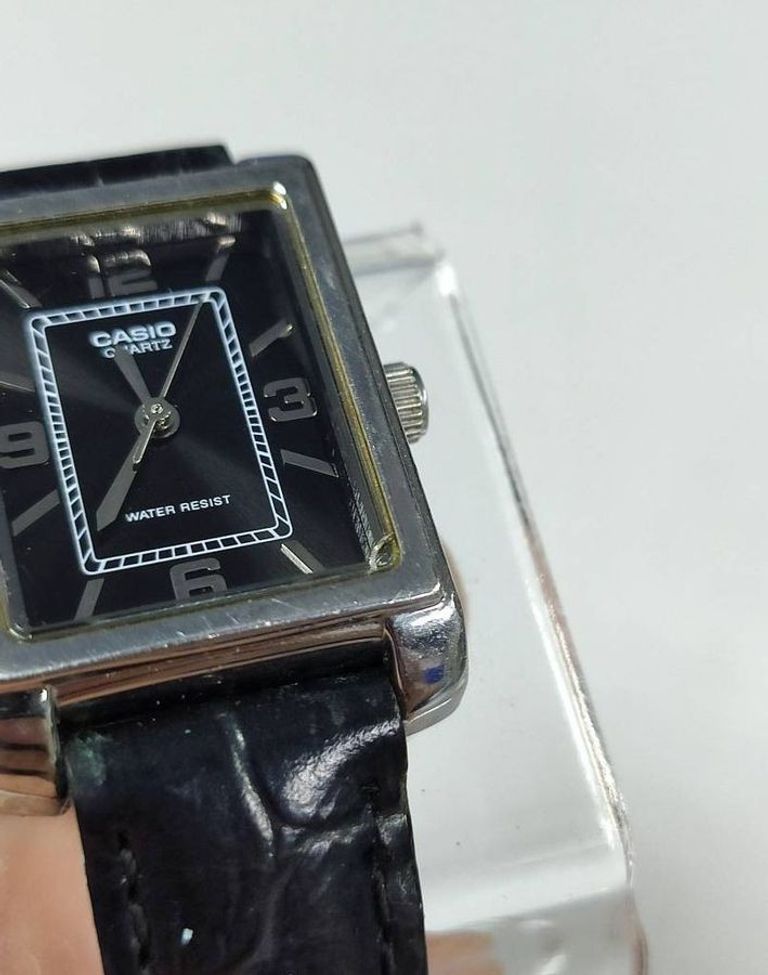 Розпродаж Casio ltp-1234pl, продавець Техноскарб