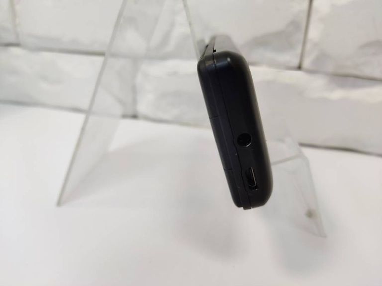 Дешиво Tecno t301 с ломбарда