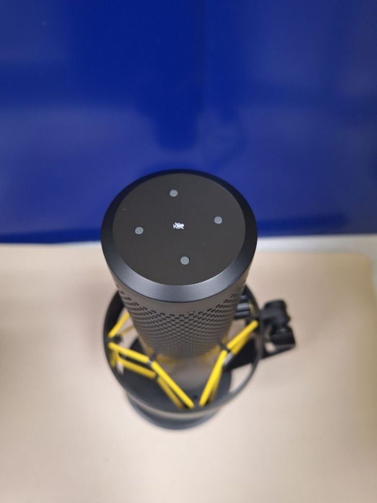 Дешиво Hator Dreamcast RGB (HTA-550) с ломбарда