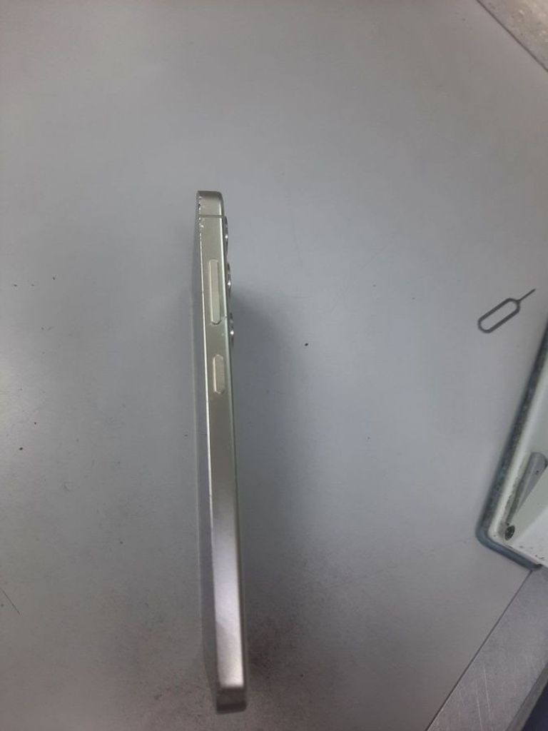 Розпродаж Samsung galaxy s24 fe 8/128gb, продавець Техноскарб