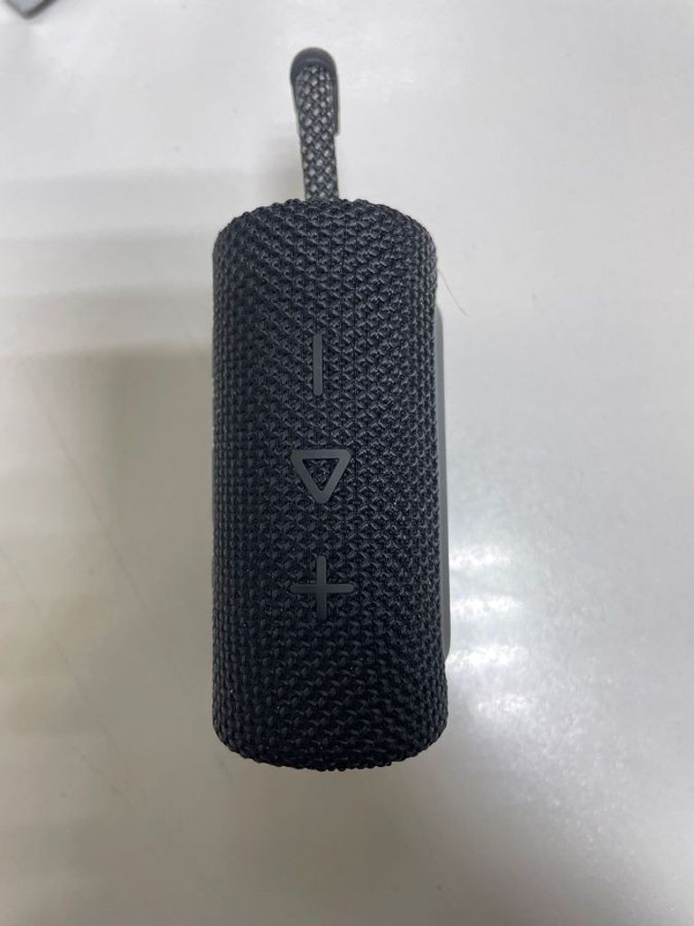 Дешево Jbl go 3 з ломбарду