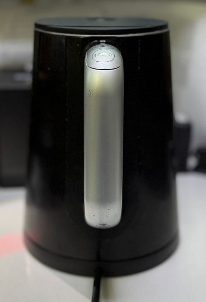 Распродажа Tefal KO854830, продавец Техноскарб