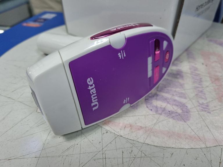 Объявление Umate t-006 Б/У