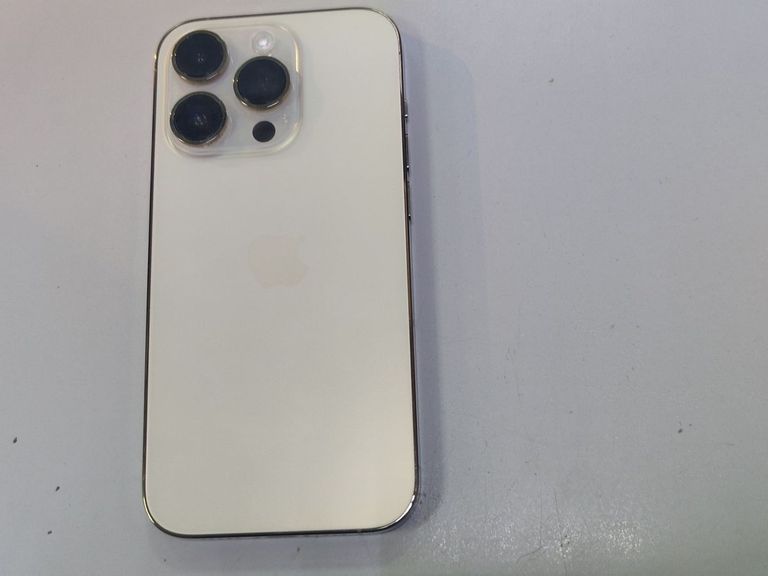 Apple iphone 14 pro 128gb Код:01-200576692. Изображение 20