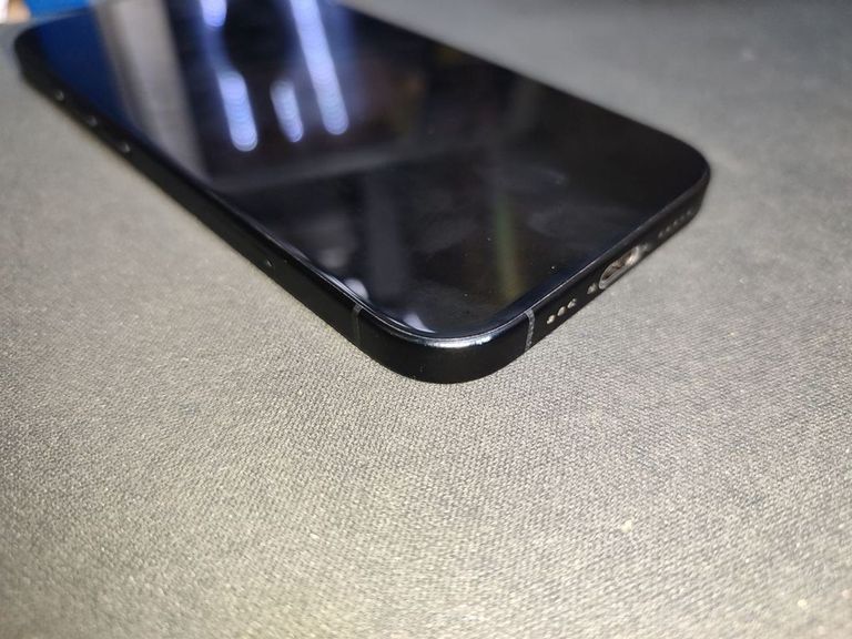 Apple iphone 16 128gb Код:01-200578440. Зображення 5