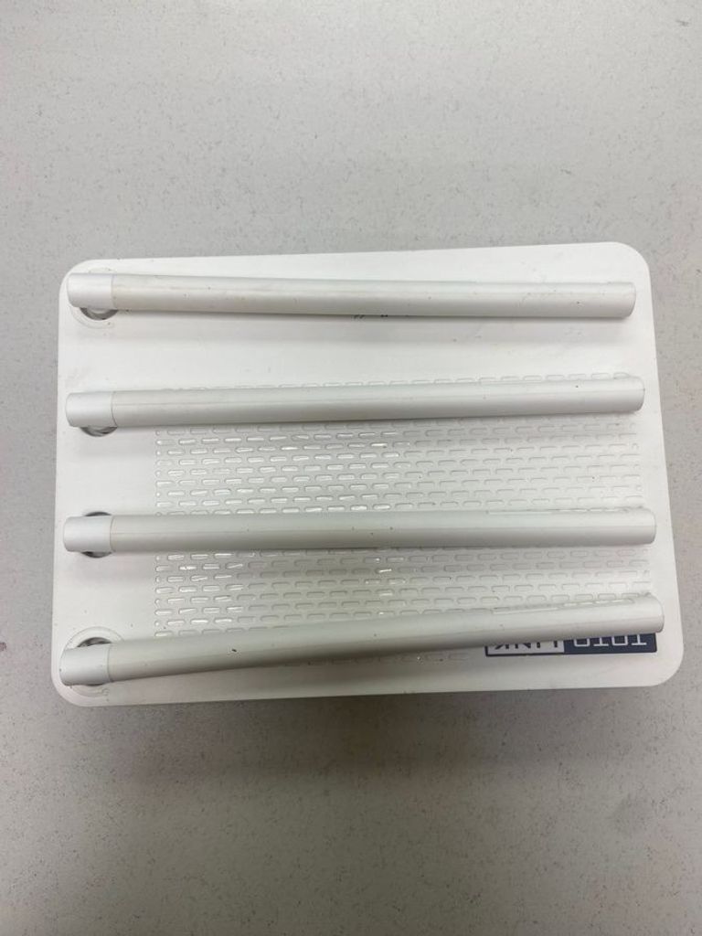 Оголошення Totolink A702R Б/У