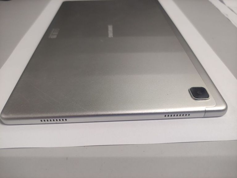 Samsung galaxy tab a7 sm-t500 3/32gb Код:01-200577099. Зображення 6