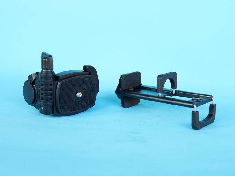 K&F Concept KF2624L Код:null. Изображение 6