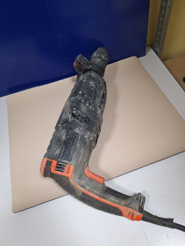 Розпродаж Dnipro-m RH-100Q (19776000), продавець Техноскарб