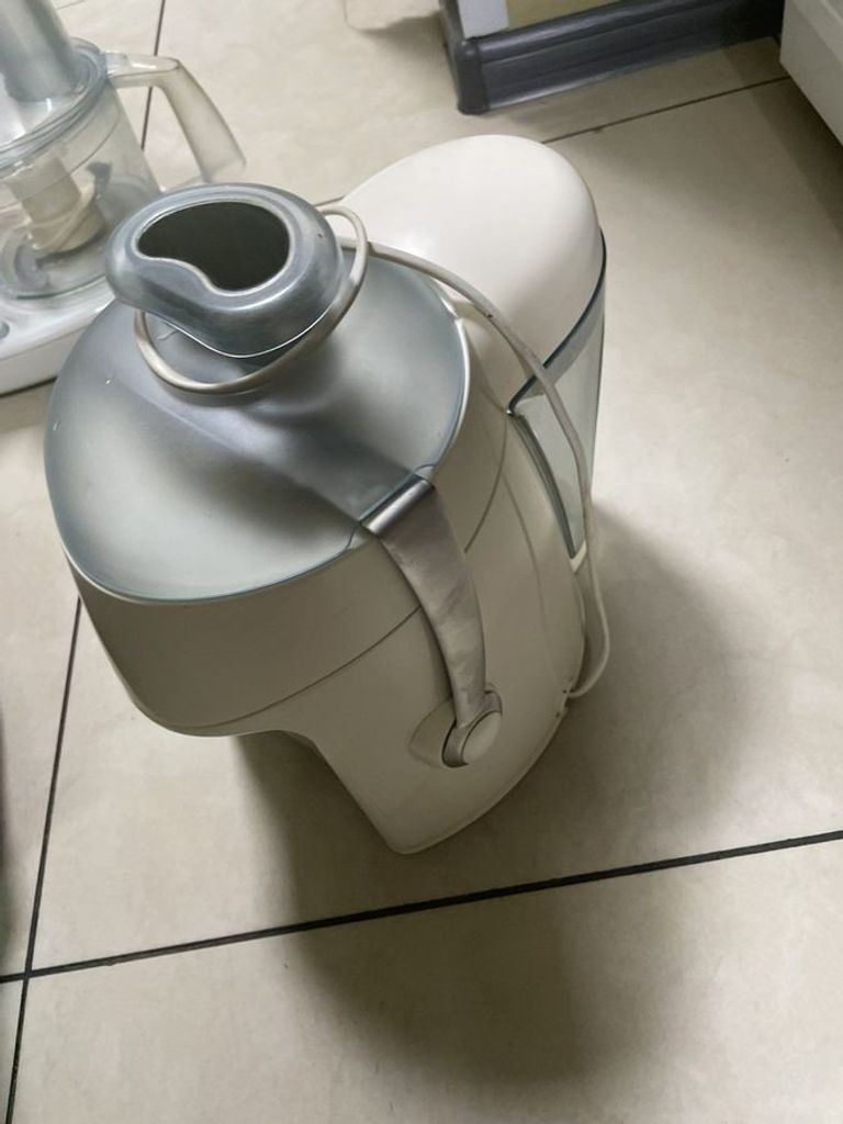 Дешево Moulinex bka1 з ломбарду