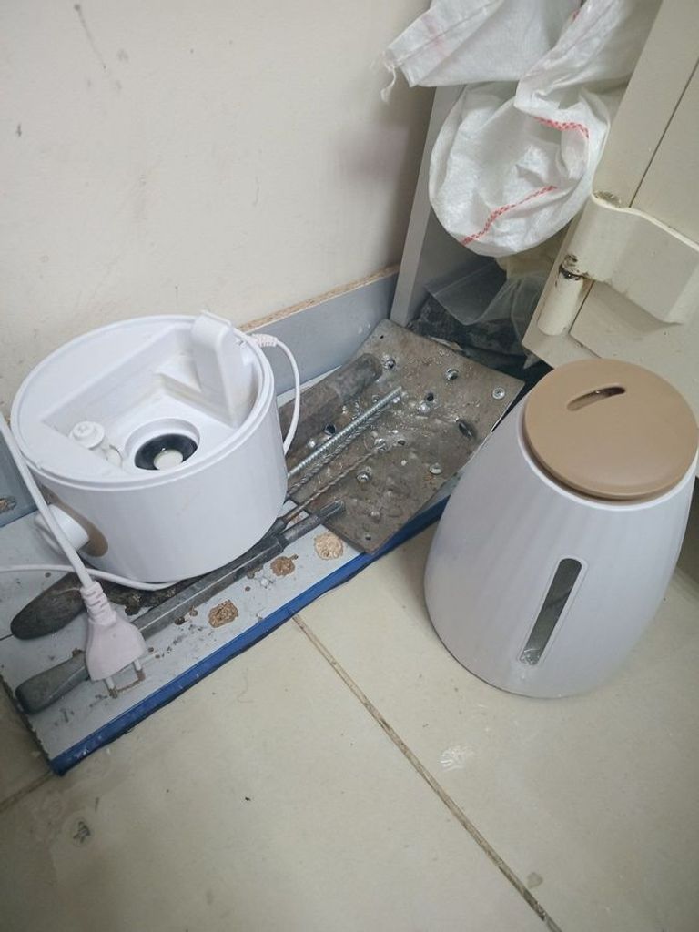 Купити Zanussi ZH2 Ceramico Б/У