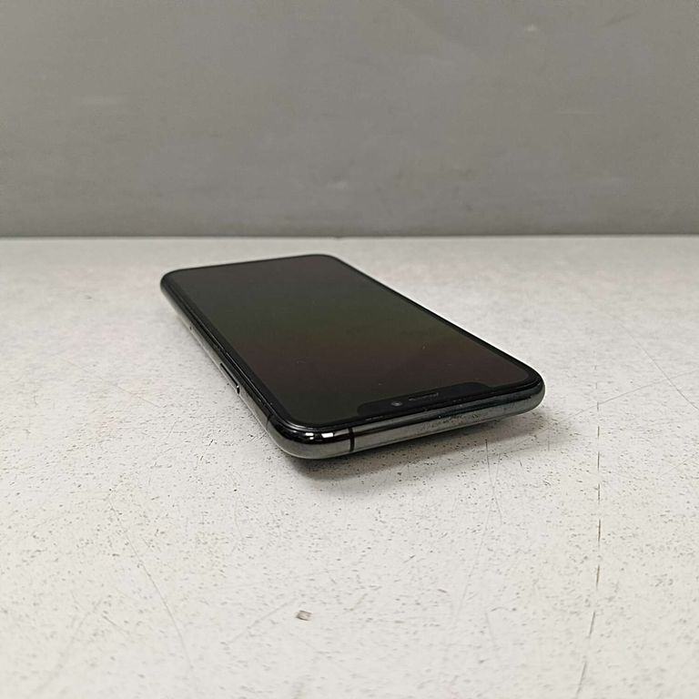 Apple iphone 11 pro 64gb Код:2000004209919. Зображення 11