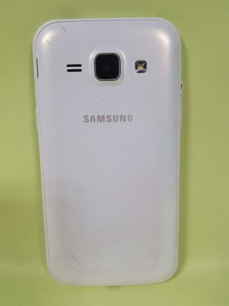 Купити Samsung j100h galaxy j1 Б/У