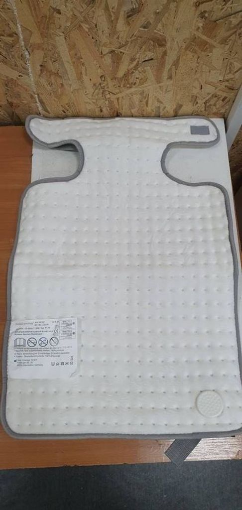 Дешево Vitalcontrol shk 29 з ломбарду