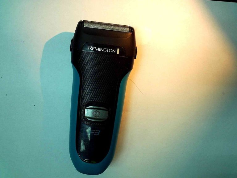 Оголошення Remington Style Series F3000 Б/У