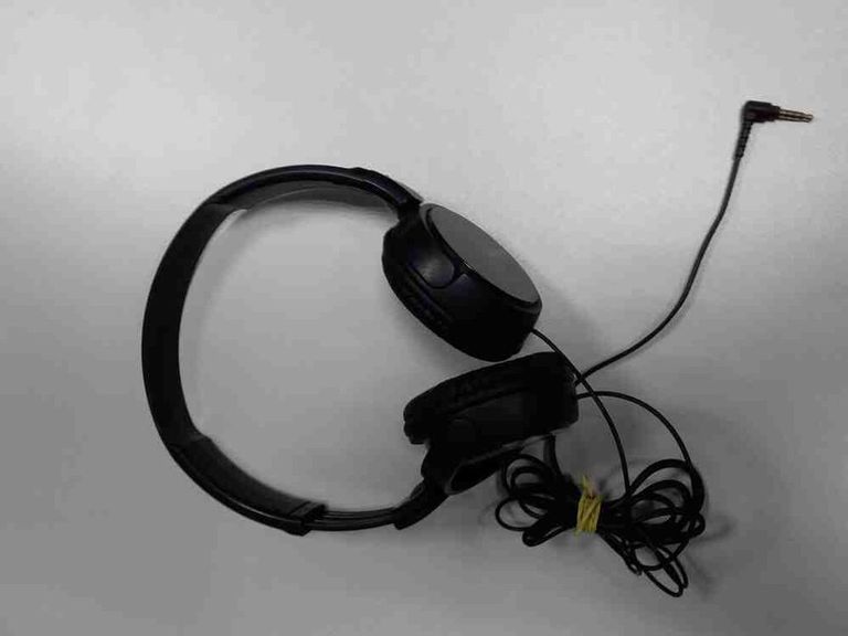Купить Sony mdr-zx310 Б/У