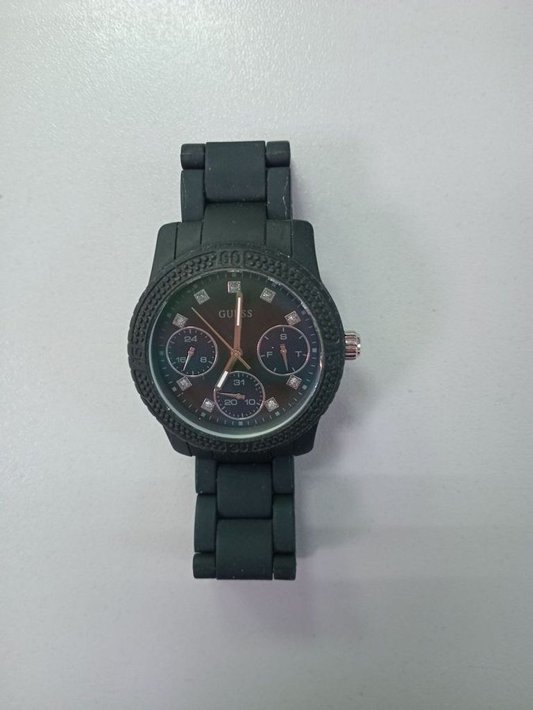 Купити Guess W0944L4 Б/У