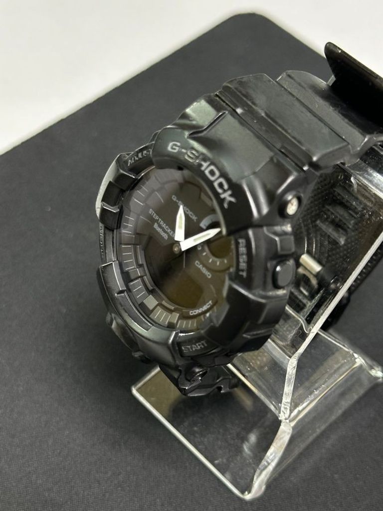 Дешево Casio gba-800 з ломбарду