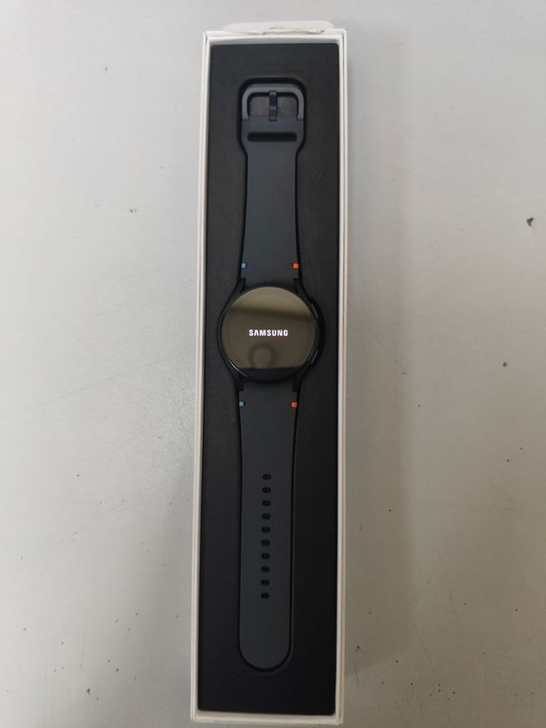 Купити Samsung galaxy watch fe 40mm Б/У