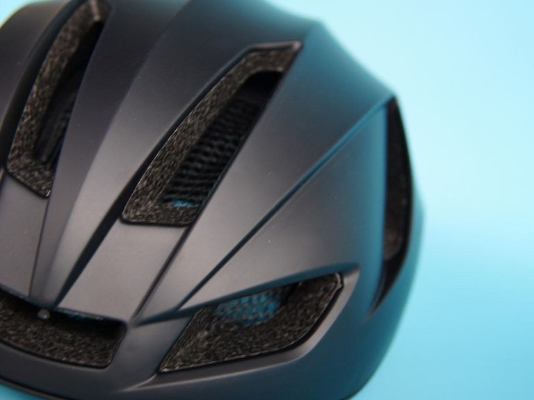 шосейний Код:null. Зображення 6