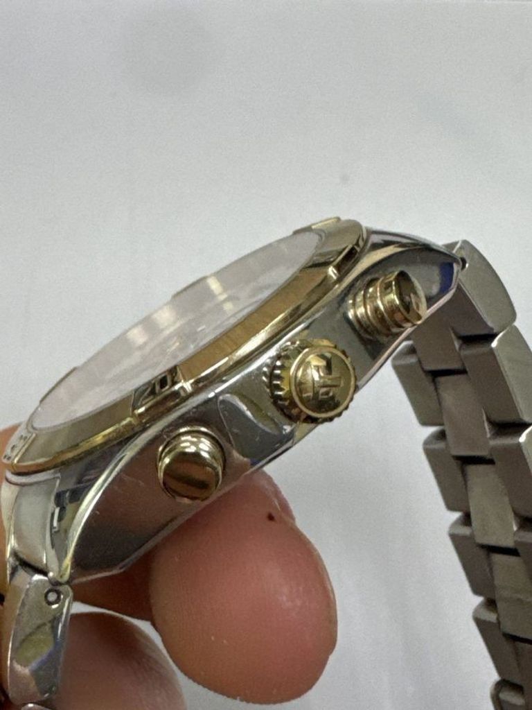 Дешево Tissot t101917a з ломбарду