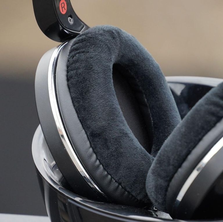 Дешево Philips SHD8850 з ломбарду