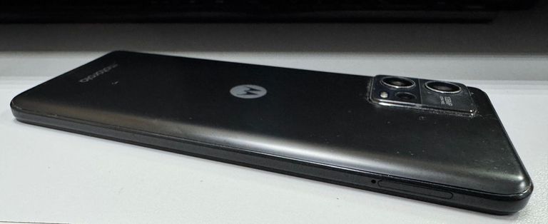 Motorola g72 8/256gb Код:01-200606326. Зображення 5