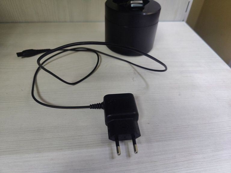 Philips Shaver series 7000 S7786/55 Код:01-200609379. Зображення 11