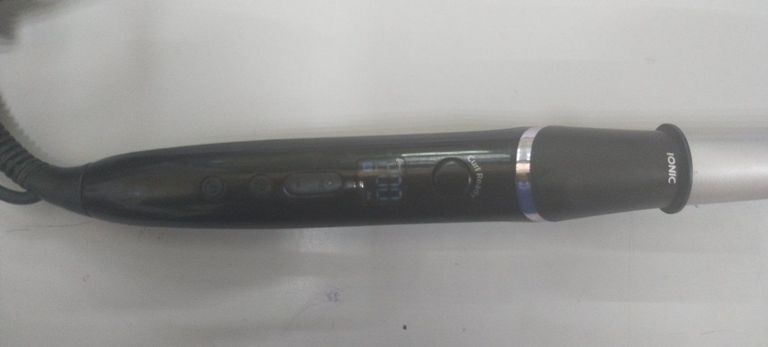 Распродажа Philips bhb 872, продавец Техноскарб