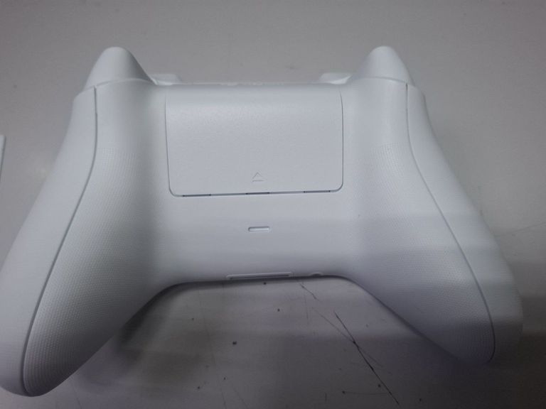 Распродажа Microsoft 1914 xbox wireless controller, продавец Техноскарб