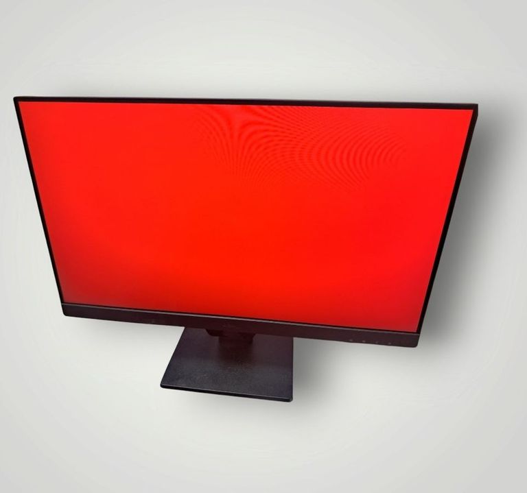 Объявление Benq gw2490 Б/У