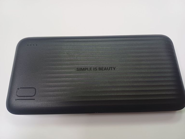 Розпродаж Xo 10000 mah, продавець Техноскарб