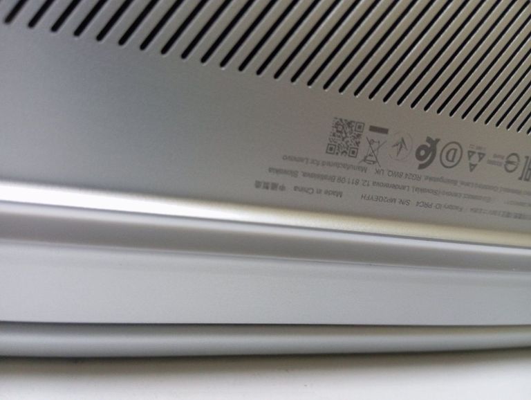 Дешиво Lenovo 15/ryzen 5 7430u ddr4/16gb ddr4/hdd *відсутній/ssd 512 gb/*інтегрована с ломбарда