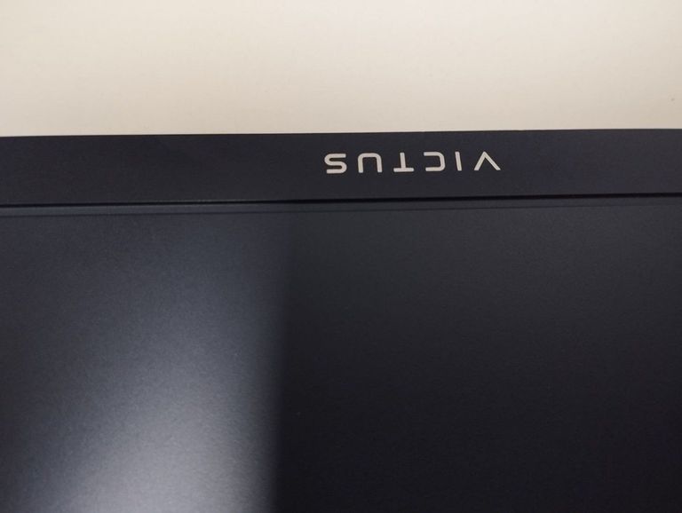 Розпродаж Hp 15/core i5-12450h ddr5/16gb ddr4/hdd *відсутній/ssd 512 gb/geforce rtx3050 4gb, продавець Техноскарб