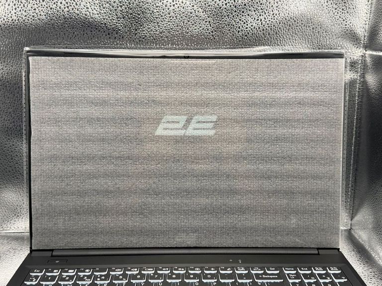 Распродажа 2E 15/core i5-1235u ddr5/16gb ddr5/hdd *відсутній/ssd 1000 gb/*інтегрована, продавец Техноскарб