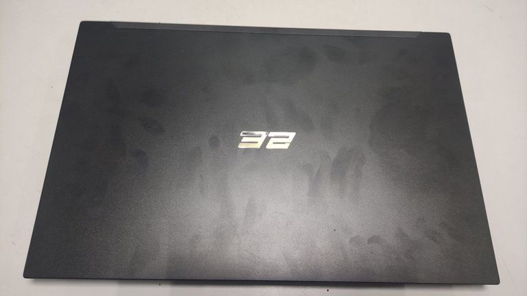 Распродажа 2E 15/core i5-1235u ddr5/16gb ddr5/hdd *відсутній/ssd 512 gb/*інтегрована, продавец Техноскарб