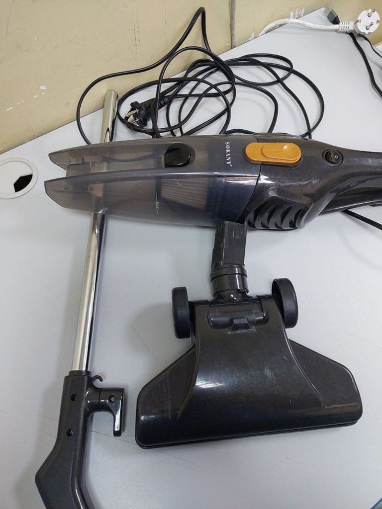 Купити Sokany sk3389 Б/У