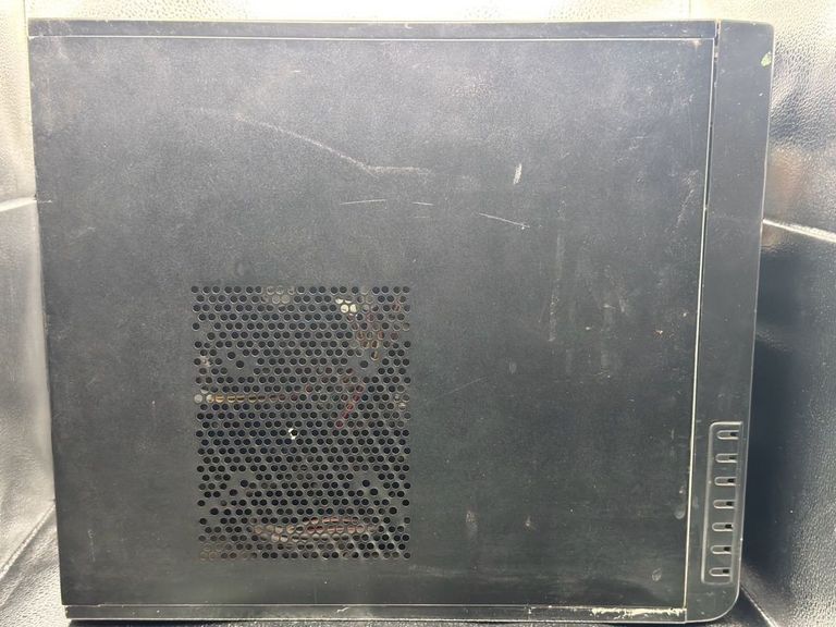 Пк amd athlon ii x3 450/ram 2 gb/hdd 500 gb/ssd відсутній/інтегрована Код:01-200629423. Изображение 6