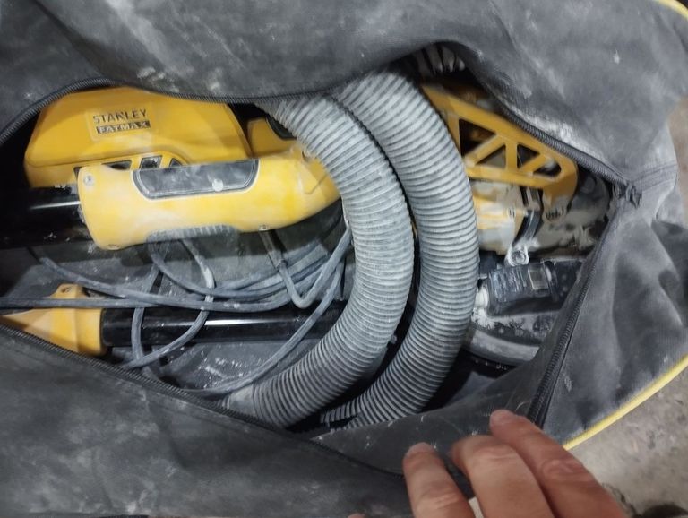 Оголошення Stanley SFMEE500S Б/У