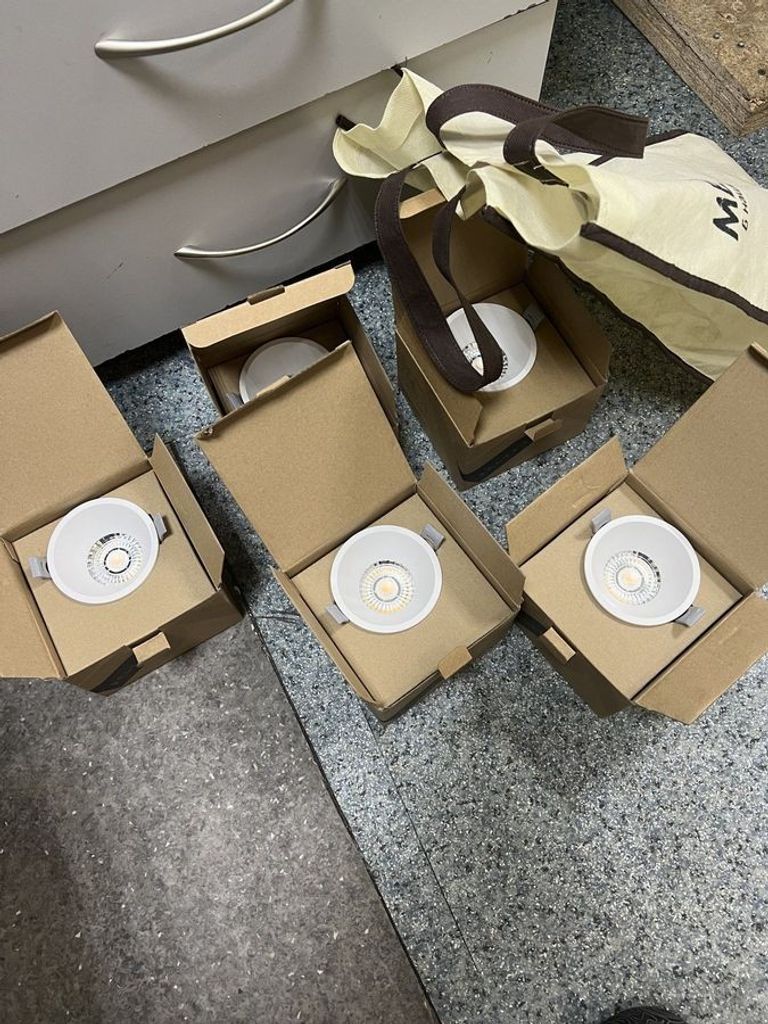 Объявление Aisilan td076 Б/У