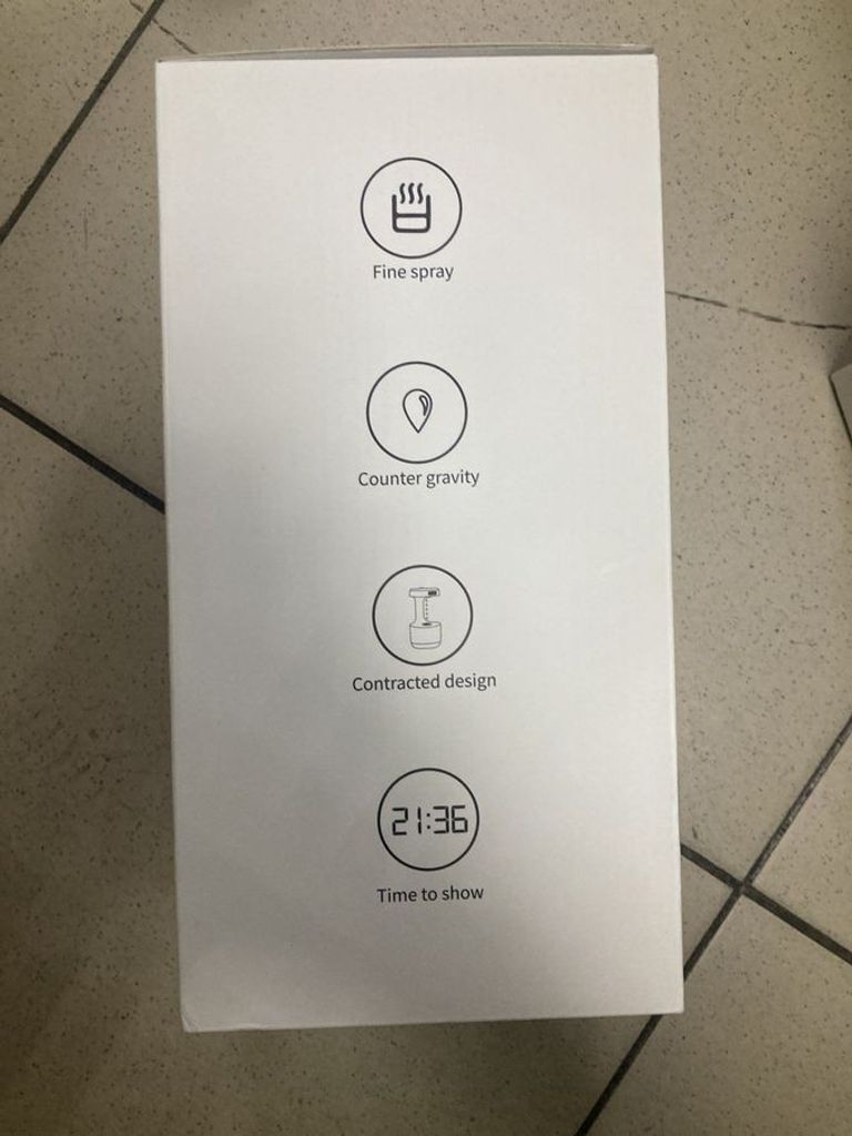 Оголошення Без Виробника арт. 109453 Б/У