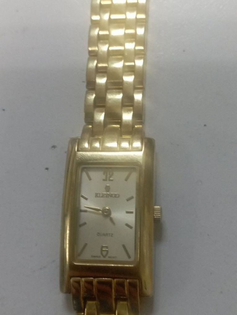 Оголошення Kleynod 103.0431 Б/У