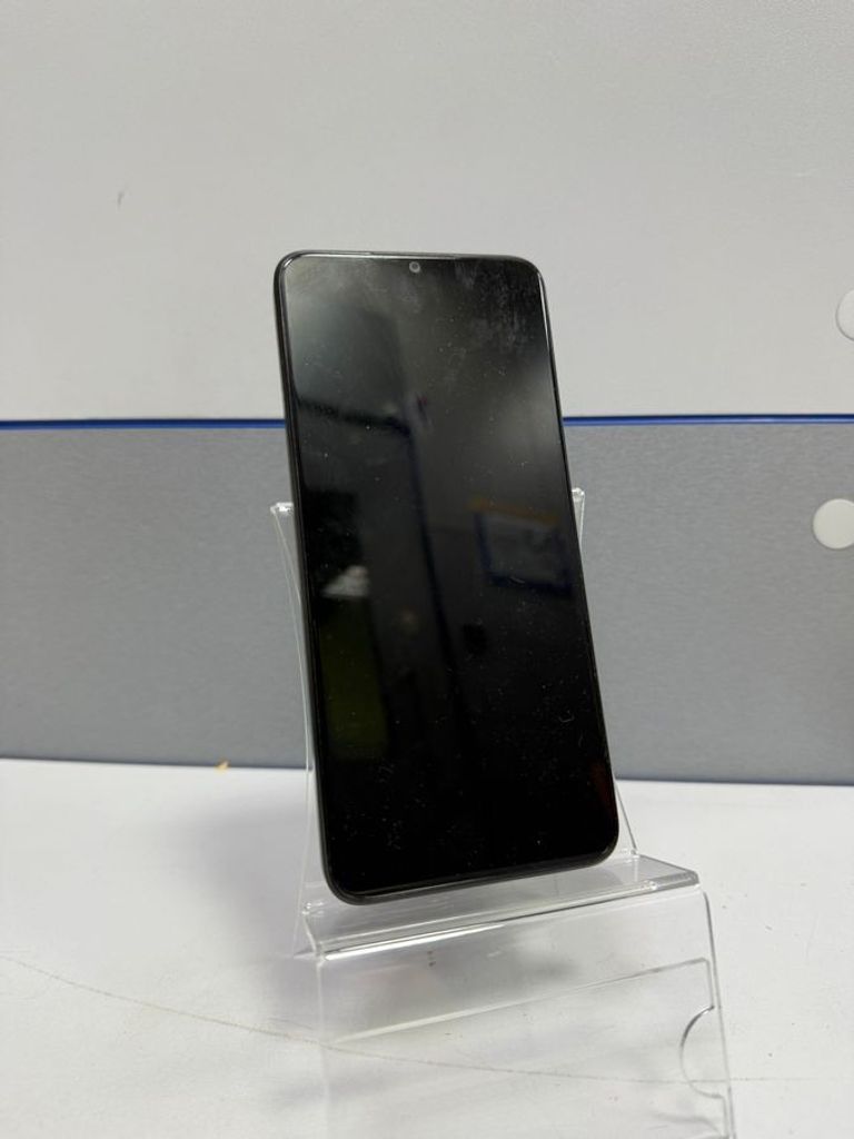 Оголошення Oppo a18 4/128gb Б/У