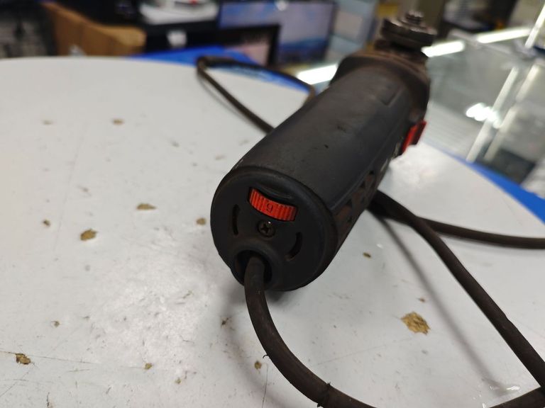 Dnipro-M gs-120s Код:01-200745725. Зображення 6