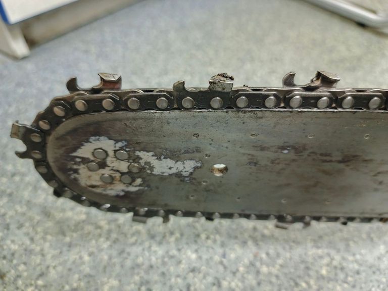 Husqvarna 365 (9670828-18) Код:01-200745791. Изображение 10