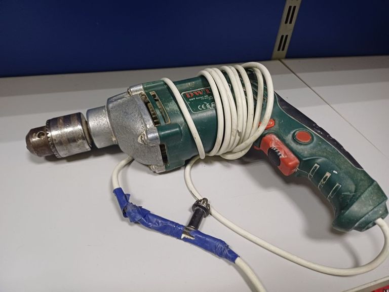 Розпродаж Dwt SBM-810, продавець Техноскарб