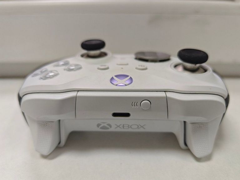 Розпродаж Microsoft xbox elite wireless controller series 2, продавець Техноскарб