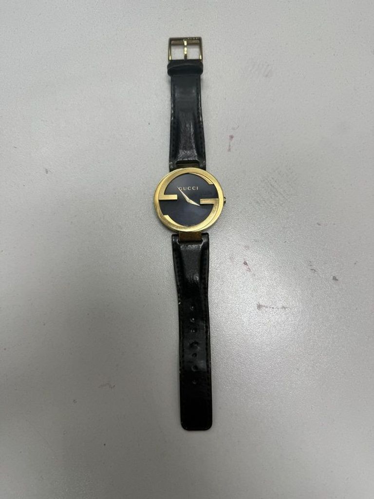 Купити Gucci 133.3 Б/У